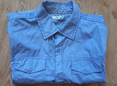 Occasional Shirt    Age 10-11