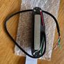 Warmann Maelstrom Bridge Pickup Image 2