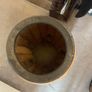 Congas Image 4