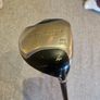 Wilson Driver Image 3
