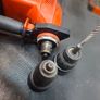 Hilti te15 Image 2