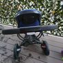 QUINNY buzz xtra stroller Image 4