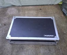 Flight case