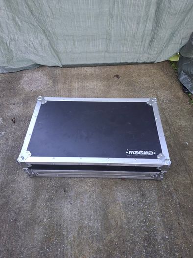 Flight case