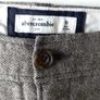 Girls shorts Image 4