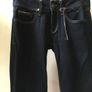 Tommy Hilfiger low waist jeans, new, W28,L34 Image 2