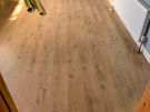 kitchen fitter / carpenter Image 6