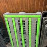 40 plastic pallets Image 10