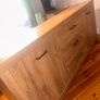 JYSK Sideboard Image 3