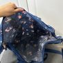 Cath kidston nappy bag Image 2