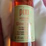 Pixi glo tonic Image 2