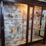 Display Cabinet Image 9