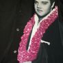 Elvis Image 9