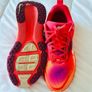 nike vomero 18 SE trainers uk 9 Image 5