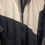 Galvin Green Rain Jacket - Size = Medium Image 2