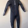 Huub Wetsuit Image 3