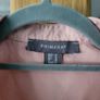 Primark oversized shirt, Size 14 Image 2