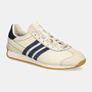 Adidas Originals Trainers Image 8