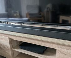 Sony Ht-sf150 2.0 Sound Bar