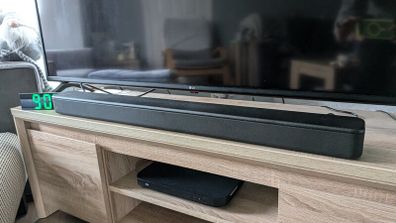 Sony Ht-sf150 2.0 Sound Bar