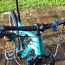 Orbea Occam H30 Image 8
