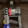 Dyson V8 Image 2