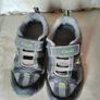 Boys shoes Size 9 Image 4