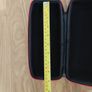 Jbl Charge portable hard case Image 5