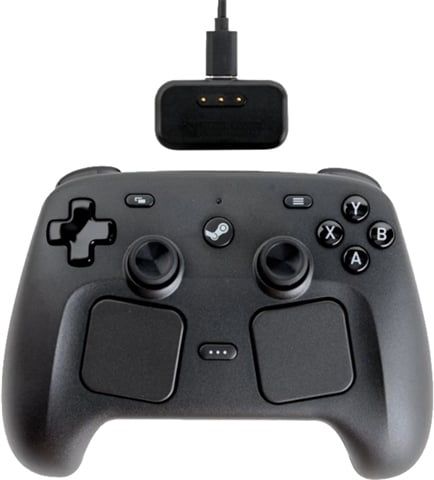 Steam Controller NEW in box. Dun Laoghaire
