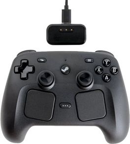 Steam Controller NEW in box. Dun Laoghaire