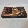 Descent of Angels Horus Heresy Image 2