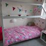 Bed Image 5