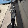 Apollo phaze mountain bike Image 6
