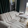 Nuttuzi editions  chaise and recliner Image 5