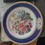 Vintage pieces. Prices to sell and discount on multiple buys. Look at my other ads. Thanks Image 9