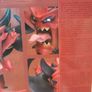 Cute But Deadly Diablo Collector Edition Image 7