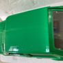 Innocenti Mini 90 Innocenti scale 1/25 rare Mebetoys Image 6