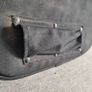 SW-Motech Blaze Pannier Bags - Universal Fit (28-42L Pair) Image 4