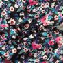 dress Image 6