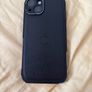 Iphone 14 Image 2