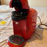 Bosch Tassimo Coffee Pod Machine Image 2