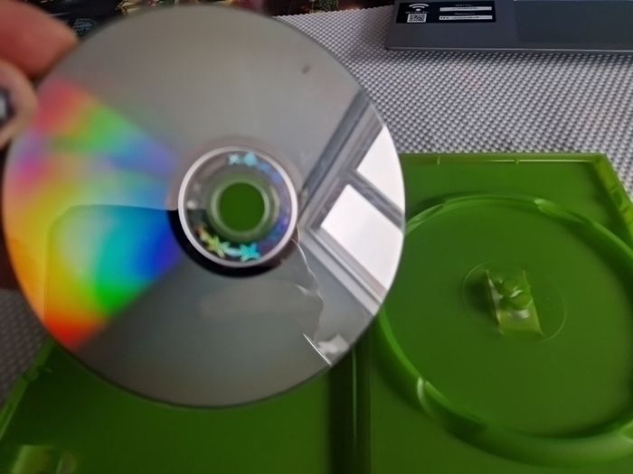 Star Wars Battlefront Xbox Original Games Original