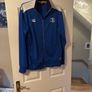 Leinster Jacket Image 4