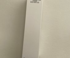 Grown alchemist regenerating hand cream 40 ml