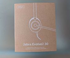 Jabra Evolve2 30