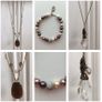 AS NEW Costume Jewellery - Necklaces & Pendants - Gift Idea Image 10