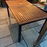 Garden Furniture Image 9