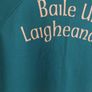 ballylynan gaa jersey Image 6