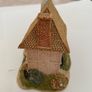 Lilliput Lane The Anchor Image 5