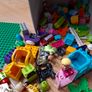 Lego Duplo Bundle Image 7